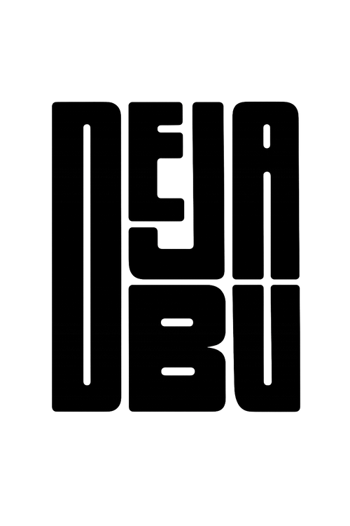 DejaBu